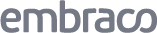 logo of embraco