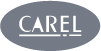 logo of carel