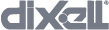 logo of dixell