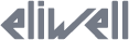 logo of eliwell