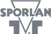 logo of sporlan