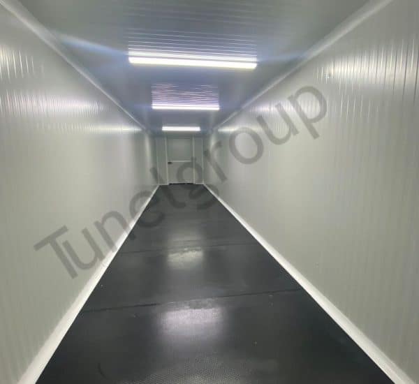 Refrigerated-Container-6